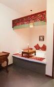 Туры в отель Harmony Hotel