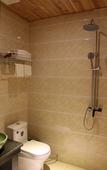 Туры в отель Harmony Hotel