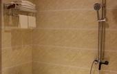 Туры в отель Harmony Hotel