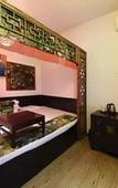 Туры в отель Harmony Hotel
