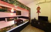 Туры в отель Harmony Hotel