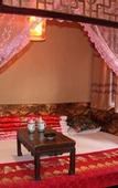 Туры в отель Harmony Hotel