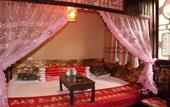 Туры в отель Harmony Hotel