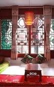 Туры в отель Harmony Hotel