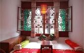 Туры в отель Harmony Hotel
