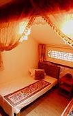 Туры в отель Harmony Hotel