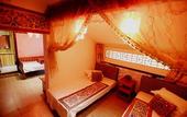 Туры в отель Harmony Hotel