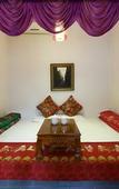 Туры в отель Harmony Hotel