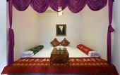 Туры в отель Harmony Hotel