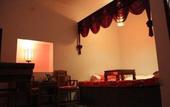 Туры в отель Harmony Hotel