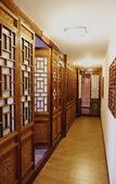 Туры в отель Harmony Hotel
