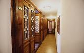 Туры в отель Harmony Hotel