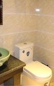 Туры в отель Harmony Hotel