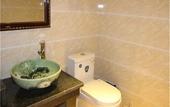 Туры в отель Harmony Hotel