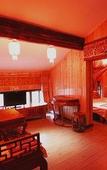 Туры в отель Harmony Hotel