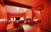 Туры в отель Harmony Hotel