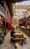 Туры в отель Harmony Hotel