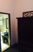 Туры в отель Harmony Hotel
