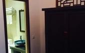 Туры в отель Harmony Hotel