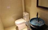 Туры в отель Harmony Hotel