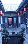 Туры в отель Harmony Hotel