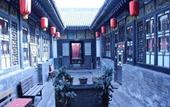 Туры в отель Harmony Hotel