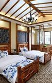 Туры в отель Sunshine Hotel (Wuzhen Xizha Scenic Area Branch)