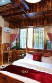 Туры в отель Sunshine Hotel (Wuzhen Xizha Scenic Area Branch)