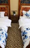 Туры в отель Sunshine Hotel (Wuzhen Xizha Scenic Area Branch)