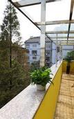 Туры в отель Sunshine Hotel (Wuzhen Xizha Scenic Area Branch)