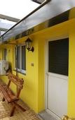 Туры в отель Sunshine Hotel (Wuzhen Xizha Scenic Area Branch)