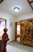 Туры в отель Sunshine Hotel (Wuzhen Xizha Scenic Area Branch)