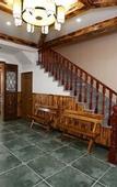 Туры в отель Sunshine Hotel (Wuzhen Xizha Scenic Area Branch)