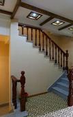 Туры в отель Sunshine Hotel (Wuzhen Xizha Scenic Area Branch)