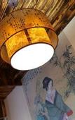 Туры в отель Sunshine Hotel (Wuzhen Xizha Scenic Area Branch)