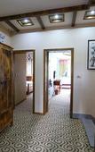 Туры в отель Sunshine Hotel (Wuzhen Xizha Scenic Area Branch)