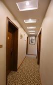 Туры в отель Sunshine Hotel (Wuzhen Xizha Scenic Area Branch)