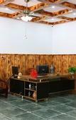 Туры в отель Sunshine Hotel (Wuzhen Xizha Scenic Area Branch)