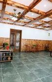Туры в отель Sunshine Hotel (Wuzhen Xizha Scenic Area Branch)