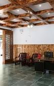 Туры в отель Sunshine Hotel (Wuzhen Xizha Scenic Area Branch)