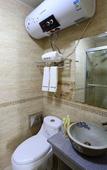 Туры в отель Sunshine Hotel (Wuzhen Xizha Scenic Area Branch)