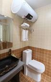 Туры в отель Sunshine Hotel (Wuzhen Xizha Scenic Area Branch)