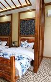 Туры в отель Sunshine Hotel (Wuzhen Xizha Scenic Area Branch)