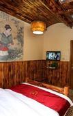 Туры в отель Sunshine Hotel (Wuzhen Xizha Scenic Area Branch)