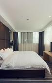 Туры в отель Jingrui Golden Harbor Hotel