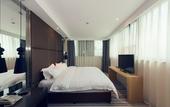 Туры в отель Jingrui Golden Harbor Hotel
