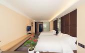 Туры в отель Jingrui Golden Harbor Hotel