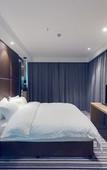 Туры в отель Jingrui Golden Harbor Hotel