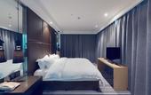 Туры в отель Jingrui Golden Harbor Hotel