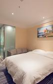 Туры в отель Jingrui Golden Harbor Hotel